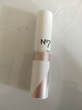 BOOTS NO 7 SHEER TEMPTATION