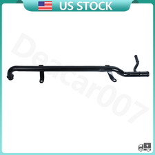 New 4792185AD Heater Feed Tube