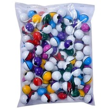 100 Ball (3cm) Pokemon