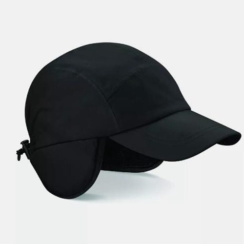 Men outdoor baseball hat - men's,