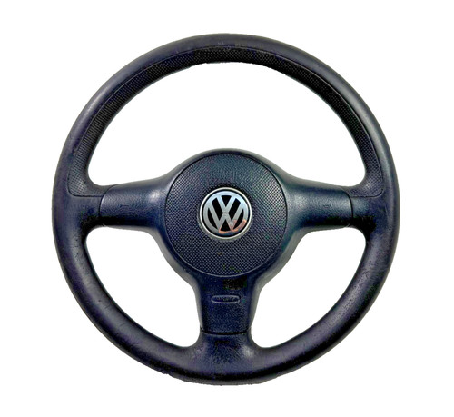 Steering wheel polo 6n2 - wheel,
