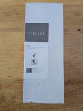 Shower valve-Lecico Aqua R