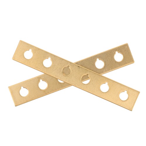 Pcs bridge gasket acoustic - pcs,