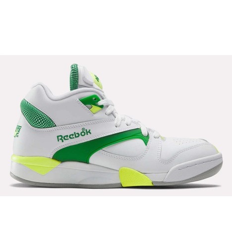 Rare reebok court victory pump - rare,