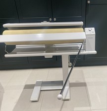 Miele B990 Rotary Iron