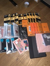 Bulk Joblot of Brand New Phone