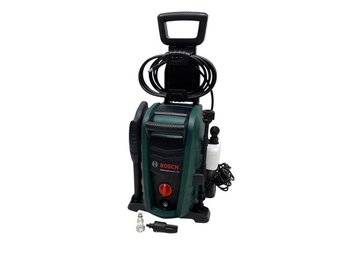 Bosch universalaquatak 125 - bosch,