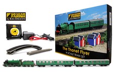 Graham Farish 370-165 The