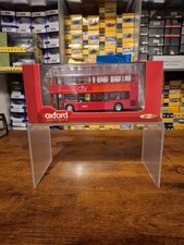 Northcord UKBUS 2015 - Plaxton