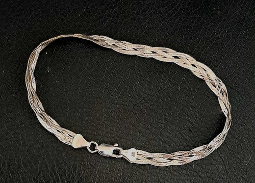 Vintage italian unoaerre 9ct - unoaerre,