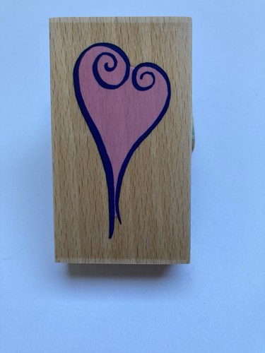 Whispers craft individual - craft,