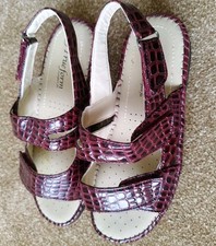 Trueform Size 5 Comfort Fit