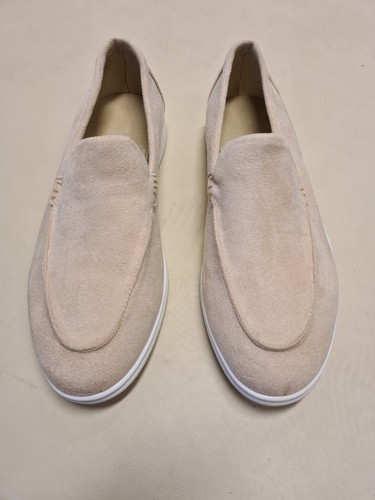 Mens beige italian - beige,
