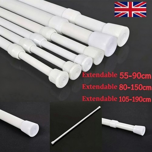 Spring loaded extendable - spring,