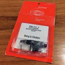 Bang And Olufsen MMC 10 E-C