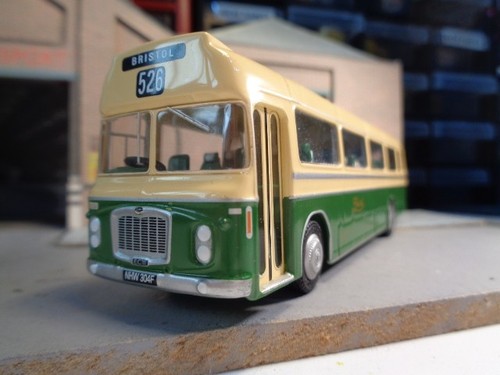 Efe 32401 bristol relh - bristol,