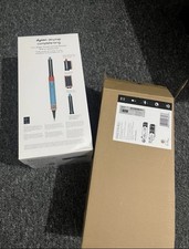 Dyson Airwrap Complete Long -