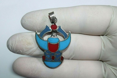 Rare egyptian antique - rare,