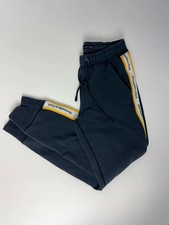 Vintage Abercrombie & Fitch
