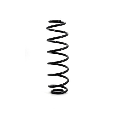 Genuine napa rear left - genuine,