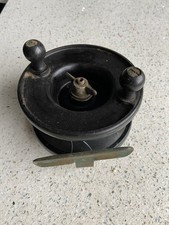 Vintage Allcock Aeralite reel
