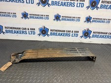 VW TRANSPORTER  T5 (2004) -  SPARE WHEEL CARRIER