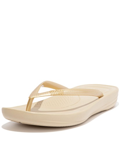 Fitflop iqushion sandals - iqushion, uk