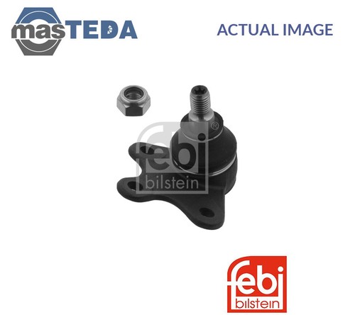 19408 suspension ball joint - ball,