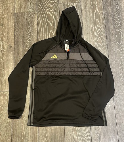 Adidas brand new with tags - adidas,