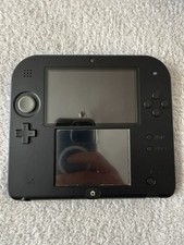 Nintendo 2DS Console