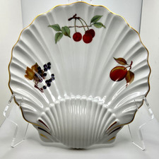 VTG Royal Worcester EVESHAM