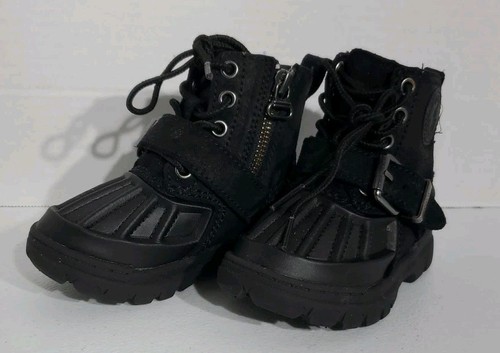 Kids whimsigoth polo ralph - whimsigoth,