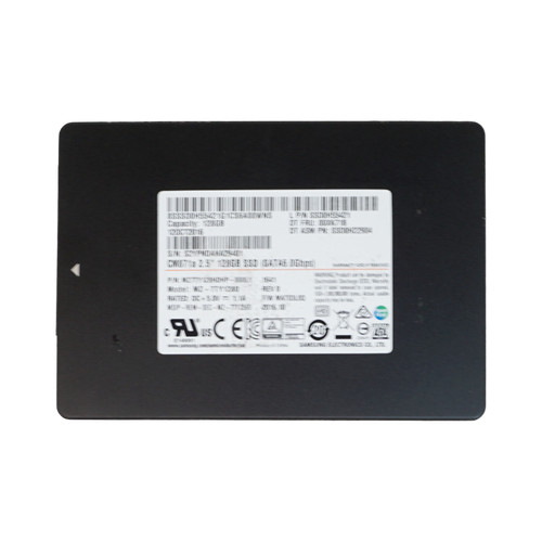 Lenovo samsung cm871a - lenovo,