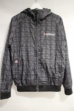 Men’s Airwalk Hooded