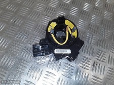 2016 FORD C MAX SLIP RING