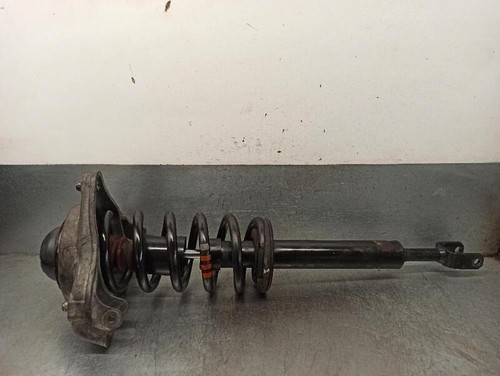 4f0413031am front shock - front,