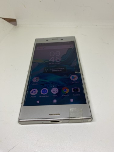Sony xperia 32gb - xperia,