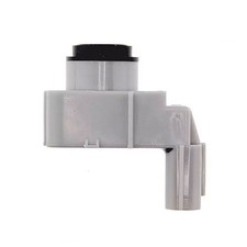 OEM Parking Sensor fits
