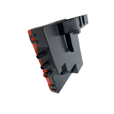 OVEN CONTROLHONEYWELL AUTOMATIC IGNITION BOX S4965R3050