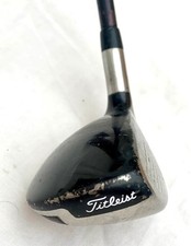 Titleist 909H #3 Hybrid / 19