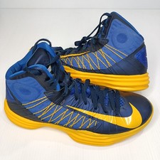Nike Hyperdunk 2012 Size 10