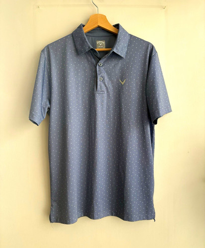 Callaway opti dri men - opti-dri, men’s