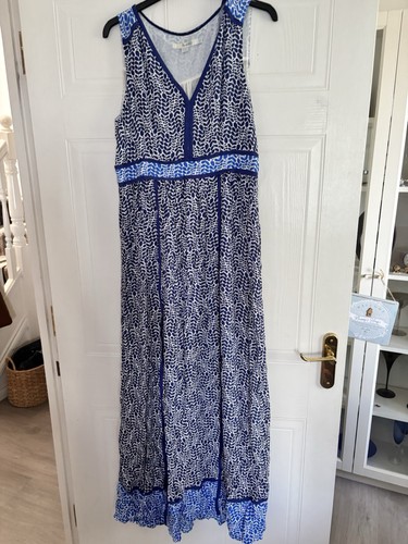 Boden maxi dress - boden,