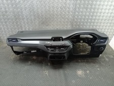 FORD FOCUS DASHBOARD ASSEMBLY