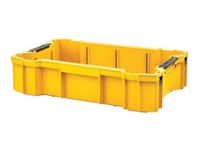 Dewalt Storage Dewalt