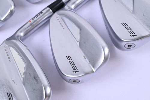 Ping i525 irons - i525,
