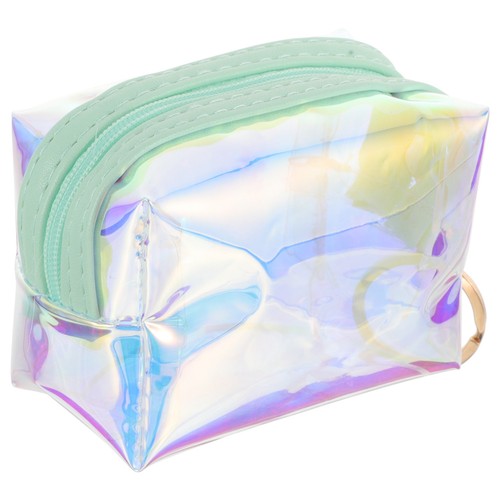Travel coins card holder - ,