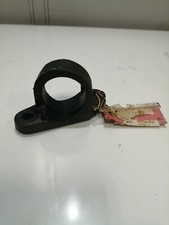 Gardner LW engine water pump