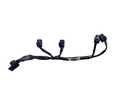 Honda cbr 650 - 2021, 2024