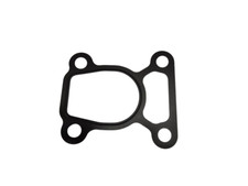 Genuine Mazda 3 BM 6 GL & CX-5